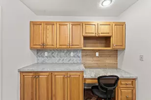 11298 Roselynn Way, Lake Worth, FL 33449 - Photo 11