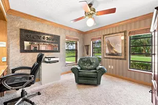 11298 Roselynn Way, Lake Worth, FL 33449 - Photo 77