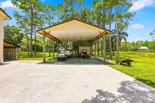 11298 Roselynn Way, Lake Worth, FL 33449 - Photo 67