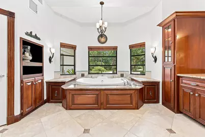 11298 Roselynn Way, Lake Worth, FL 33449 - Photo 13