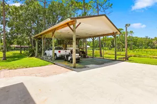 11298 Roselynn Way, Lake Worth, FL 33449 - Photo 83