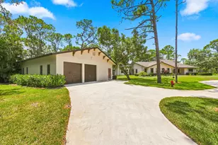 11298 Roselynn Way, Lake Worth, FL 33449 - Photo 35