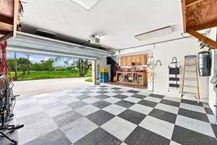11298 Roselynn Way, Lake Worth, FL 33449 - Photo 23