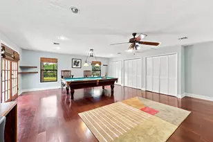 11298 Roselynn Way, Lake Worth, FL 33449 - Photo 57