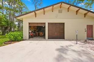 11298 Roselynn Way, Lake Worth, FL 33449 - Photo 23