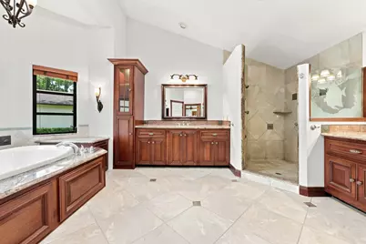 11298 Roselynn Way, Lake Worth, FL 33449 - Photo 53