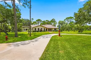 11298 Roselynn Way, Lake Worth, FL 33449 - Photo 33
