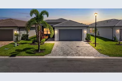 11550 SW Oceanfront Court, Port Saint Lucie, FL 34987 - Photo 1