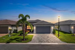 11550 SW Oceanfront Ct, Port Saint Lucie, FL 34987 - Photo 1