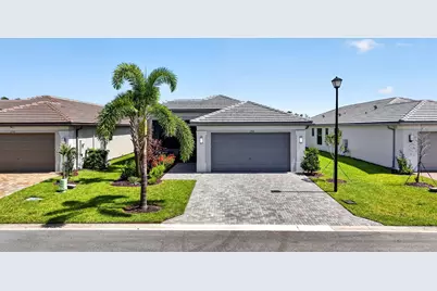 11550 SW Oceanfront Court, Port Saint Lucie, FL 34987 - Photo 47