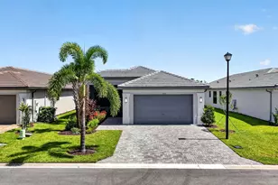 11550 SW Oceanfront Ct, Port Saint Lucie, FL 34987 - Photo 47