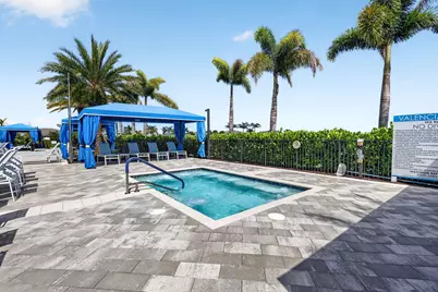 11550 SW Oceanfront Court, Port Saint Lucie, FL 34987 - Photo 53