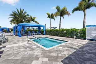 11550 SW Oceanfront Ct, Port Saint Lucie, FL 34987 - Photo 53