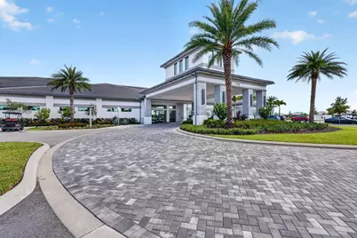 11550 SW Oceanfront Court, Port Saint Lucie, FL 34987 - Photo 51