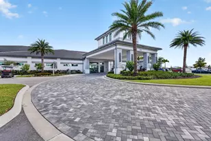11550 SW Oceanfront Ct, Port Saint Lucie, FL 34987 - Photo 51