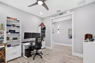 11550 SW Oceanfront Ct, Port Saint Lucie, FL 34987 - Photo 31