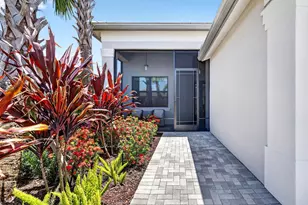 11550 SW Oceanfront Ct, Port Saint Lucie, FL 34987 - Photo 3
