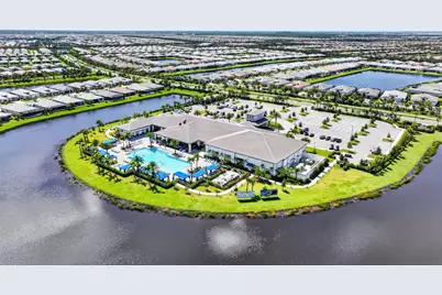 11550 SW Oceanfront Court, Port Saint Lucie, FL 34987 - Photo 49