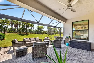 11550 SW Oceanfront Court, Port Saint Lucie, FL 34987 - Photo 45