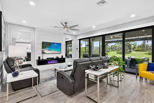 11550 SW Oceanfront Ct, Port Saint Lucie, FL 34987 - Photo 9