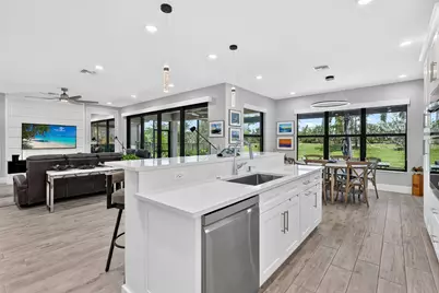 11550 SW Oceanfront Court, Port Saint Lucie, FL 34987 - Photo 23