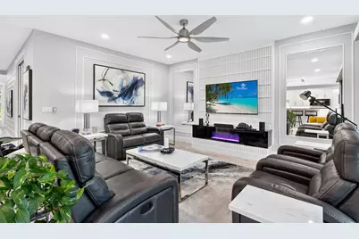11550 SW Oceanfront Court, Port Saint Lucie, FL 34987 - Photo 11