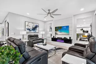 11550 SW Oceanfront Ct, Port Saint Lucie, FL 34987 - Photo 11
