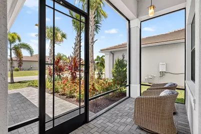 11550 SW Oceanfront Court, Port Saint Lucie, FL 34987 - Photo 5