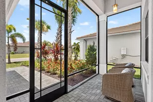 11550 SW Oceanfront Ct, Port Saint Lucie, FL 34987 - Photo 5