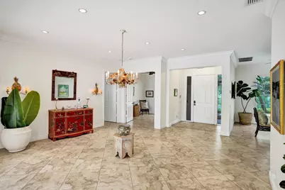 2246 Allen Creek Road, West Palm Beach, FL 33411 - Photo 11
