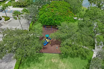 2246 Allen Creek Road, West Palm Beach, FL 33411 - Photo 71