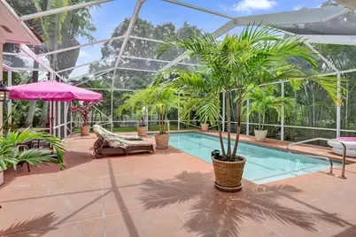 2246 Allen Creek Road, West Palm Beach, FL 33411 - Photo 47