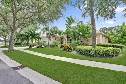 2246 Allen Creek Road, West Palm Beach, FL 33411 - Photo 3