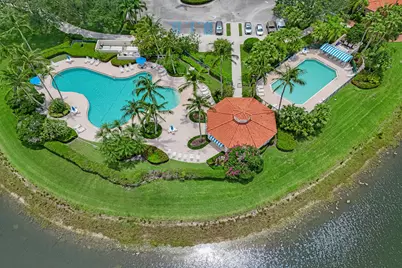 2246 Allen Creek Road, West Palm Beach, FL 33411 - Photo 69