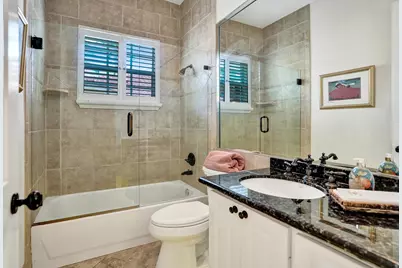 2246 Allen Creek Road, West Palm Beach, FL 33411 - Photo 39