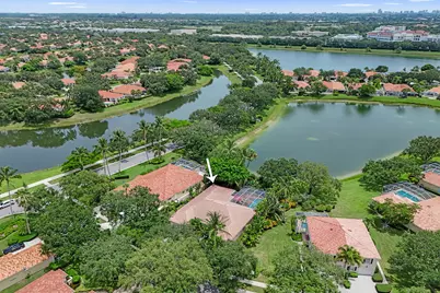 2246 Allen Creek Road, West Palm Beach, FL 33411 - Photo 61