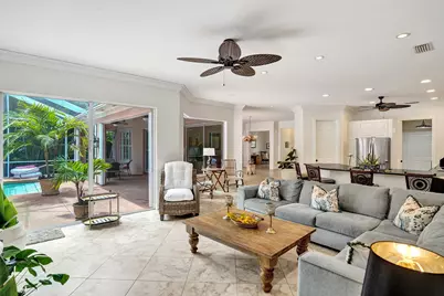 2246 Allen Creek Road, West Palm Beach, FL 33411 - Photo 33