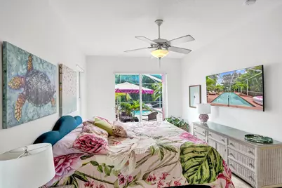 2246 Allen Creek Road, West Palm Beach, FL 33411 - Photo 41