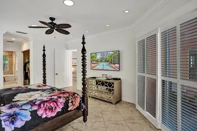 2246 Allen Creek Road, West Palm Beach, FL 33411 - Photo 17