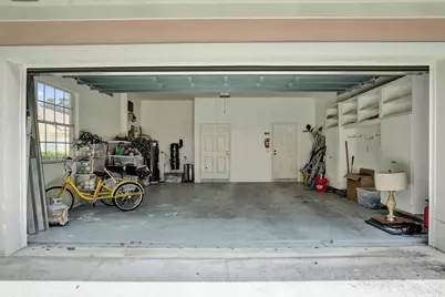 2246 Allen Creek Road, West Palm Beach, FL 33411 - Photo 45