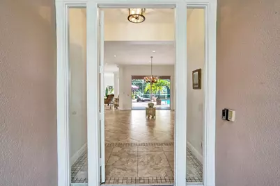 2246 Allen Creek Road, West Palm Beach, FL 33411 - Photo 5