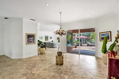 2246 Allen Creek Road, West Palm Beach, FL 33411 - Photo 23