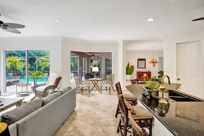 2246 Allen Creek Road, West Palm Beach, FL 33411 - Photo 35