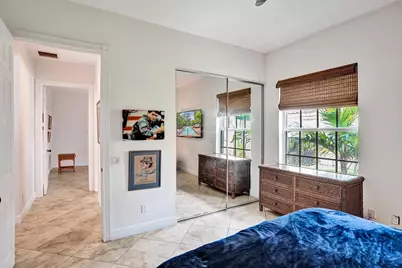 2246 Allen Creek Road, West Palm Beach, FL 33411 - Photo 37