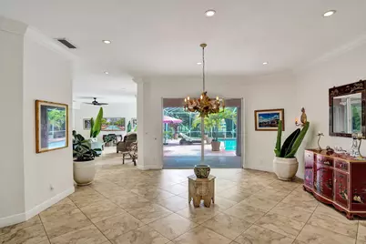 2246 Allen Creek Road, West Palm Beach, FL 33411 - Photo 7