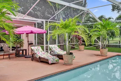 2246 Allen Creek Road, West Palm Beach, FL 33411 - Photo 49