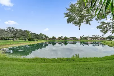 2246 Allen Creek Road, West Palm Beach, FL 33411 - Photo 57