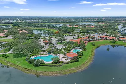 2246 Allen Creek Road, West Palm Beach, FL 33411 - Photo 67