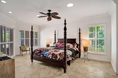 2246 Allen Creek Road, West Palm Beach, FL 33411 - Photo 15