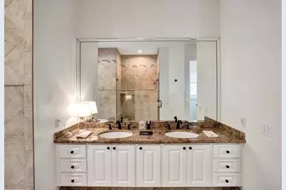 2246 Allen Creek Road, West Palm Beach, FL 33411 - Photo 21